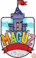 Maguz León